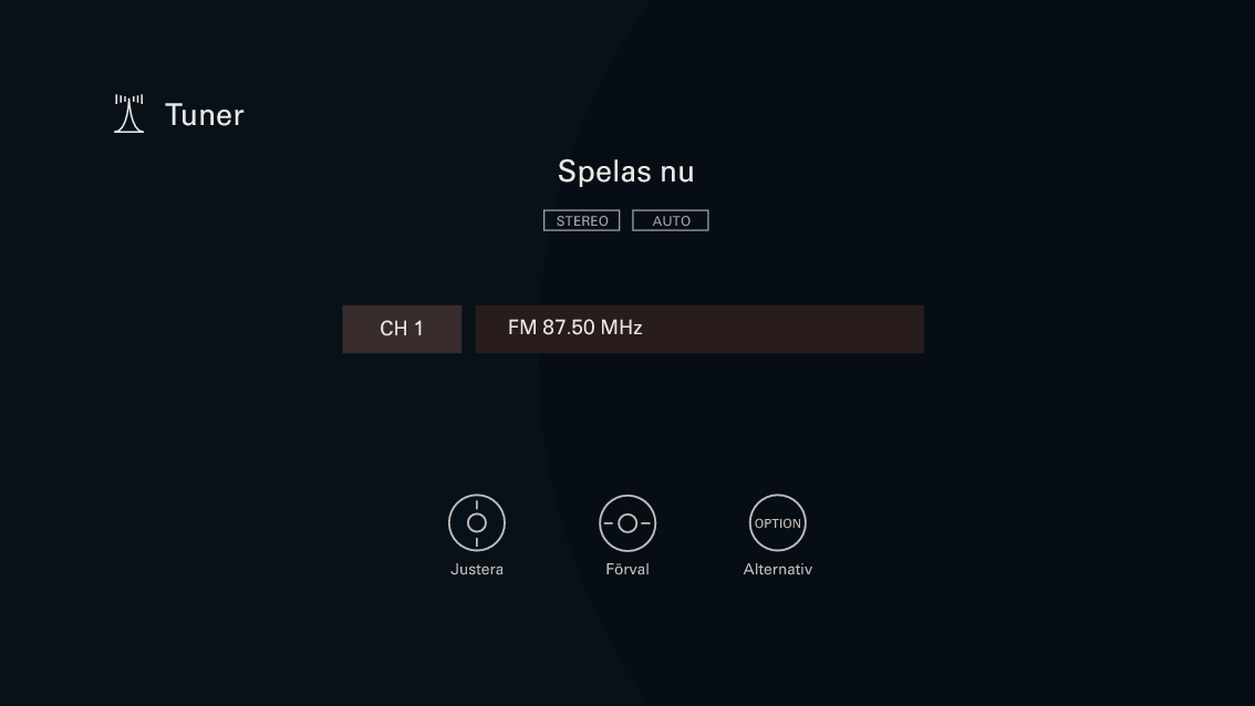GUI Tuner_N Mz